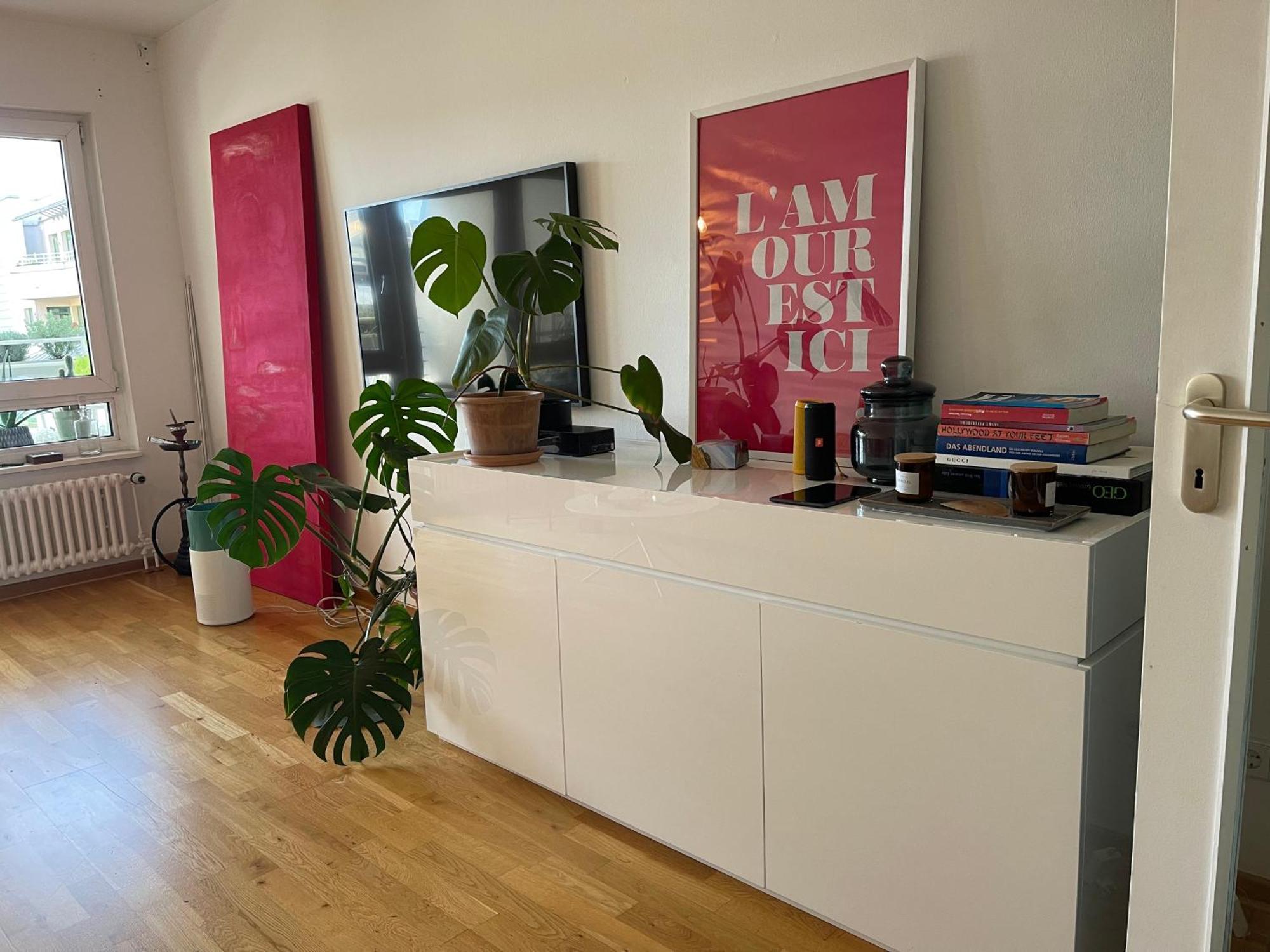Checkpoint Charlie Apartment Berlin Exterior photo